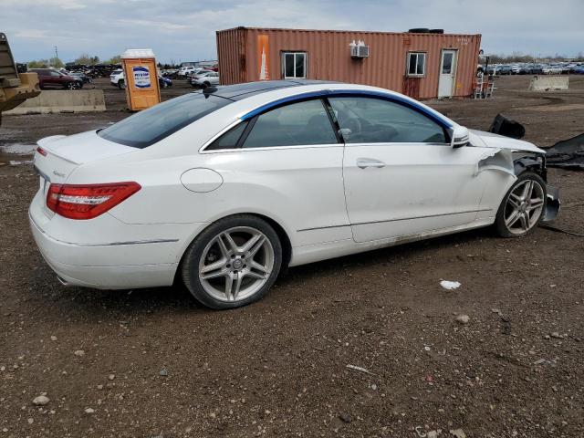 Vin: wddkj8jb8df198761, lot: 53859605, mercedes-benz e-class 350 4matic 20133