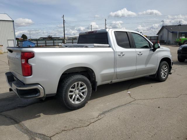 Vin: 1gcrwced7lz164591, lot: 52413705, chevrolet all models c1500 lt 20203