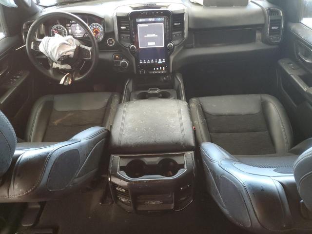 2024 RAM 1500 BIG H - 1C6SRFFT0RN179540