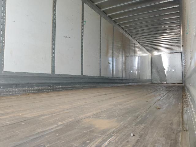 2023 CNSD TRAILER #3282552896