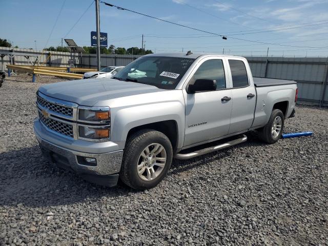 Vin: 1gcrcrec4ez338784, lot: 52806685, chevrolet all models c1500 lt 2014 img_1