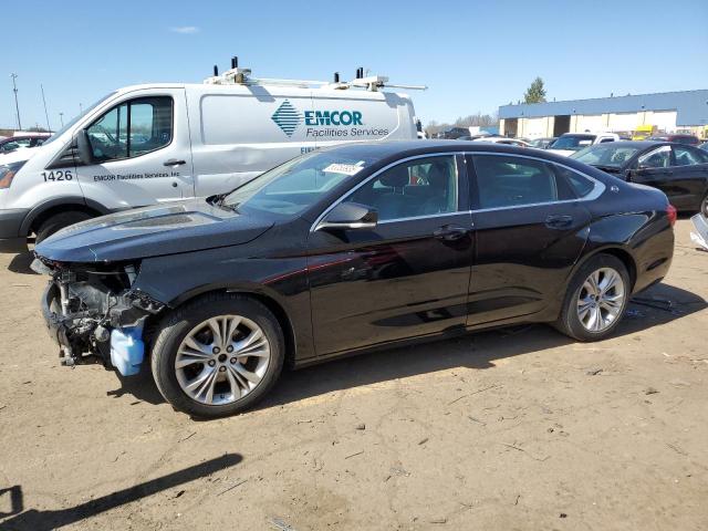 Vin: 2g1125s37e9205033, lot: 53053935, chevrolet impala lt 2014 img_1