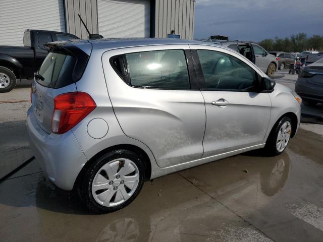 Vin: kl8cb6sa9hc721016, lot: 52249585, chevrolet spark ls 20173