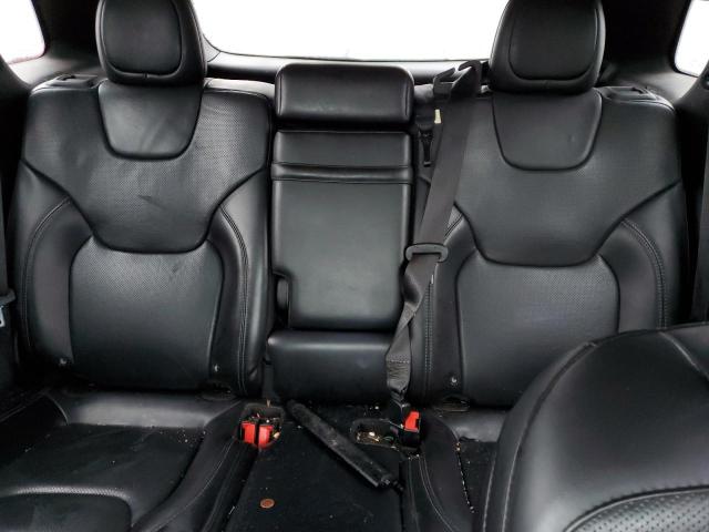 2019 JEEP CHEROKEE L - 1C4PJMDX7KD135269