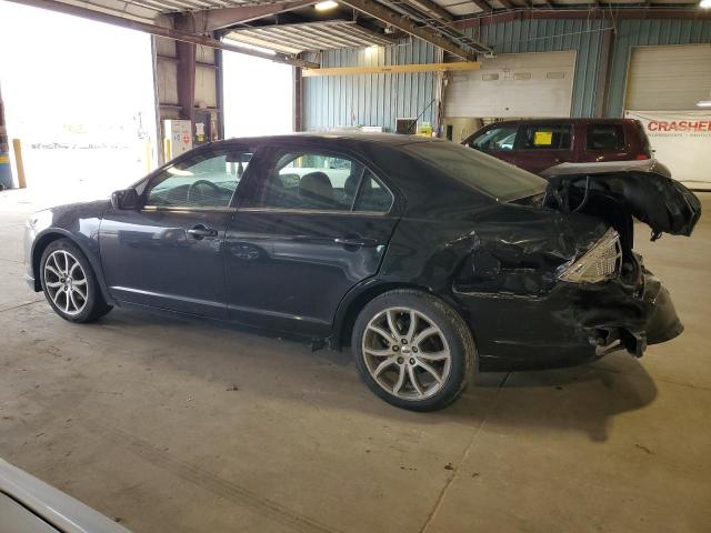 Vin: 3fahp0ha7br184051, lot: 55260105, ford fusion se 20112