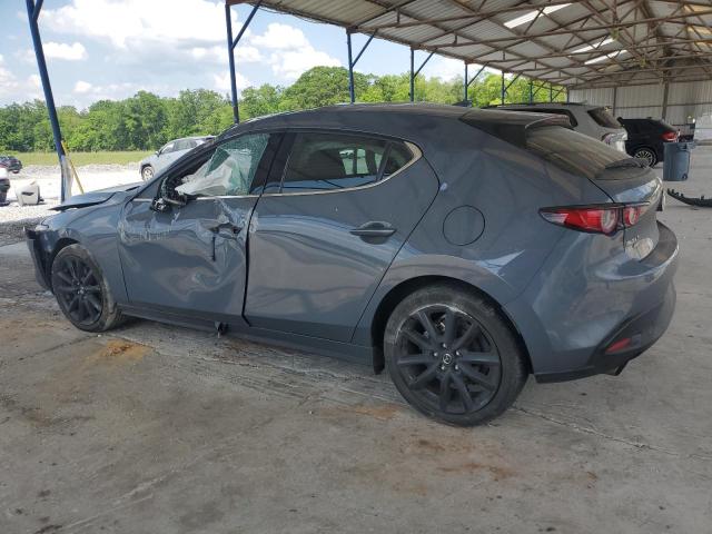 Vin: jm1bpbjy9m1402703, lot: 54985335, mazda 3 20212