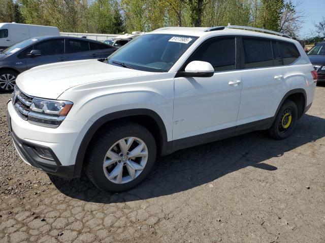 Vin: 1v2ur2ca1kc510302, lot: 51273985, volkswagen atlas se 2019 img_1