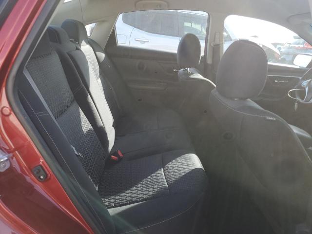 2016 NISSAN ALTIMA 2.5 - 1N4AL3AP8GC155533