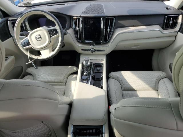 2023 VOLVO XC60 ULTIM - YV4L12RA7P1205284