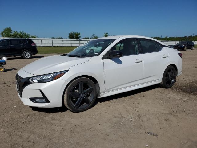 Vin: 3n1ab8dv4py227911, lot: 52245445, nissan sentra sr 2023 img_1