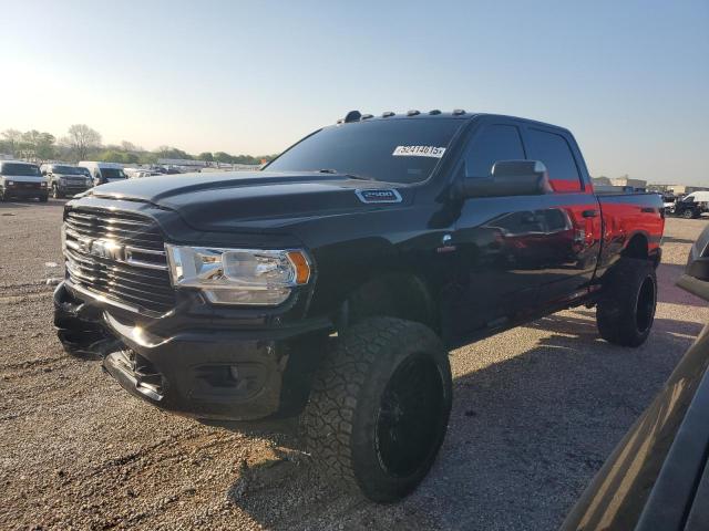 RAM 2500 BIG H