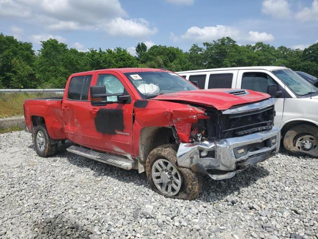 Vin: 1gc1ksey4kf274049, lot: 51851745, chevrolet all models k2500 heavy duty lt 20194