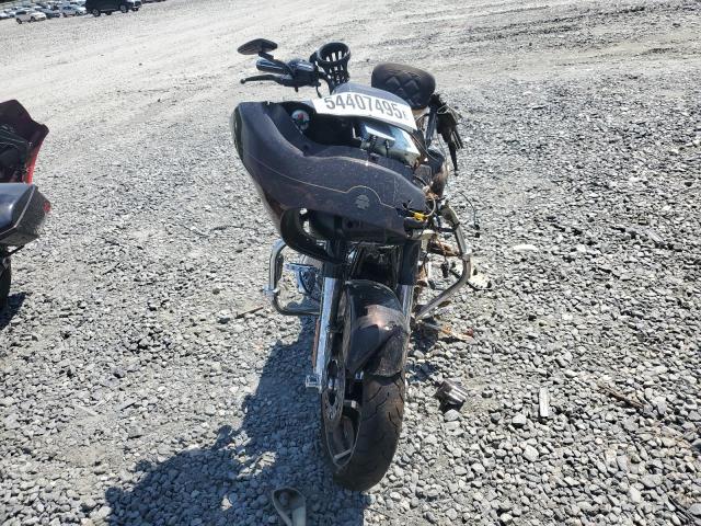 2012 HARLEY-DAVIDSON FLTRXSE CV 1HD1TC812CB961443