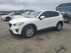 Top Destinations for Shipping Cars from the USA