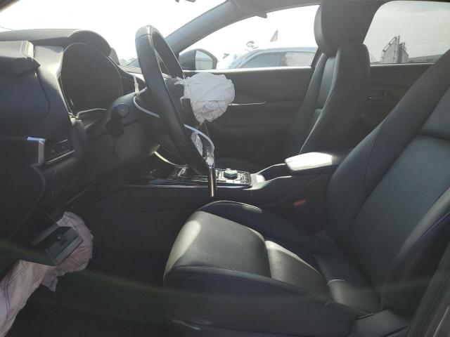 2024 MAZDA CX-30 PREF - 3MVDMBCM9RM610827