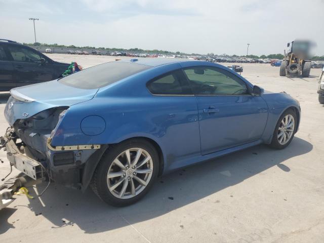 Vin: jn1cv6ek9dm900666, lot: 53450005, infiniti g37 journey 20133