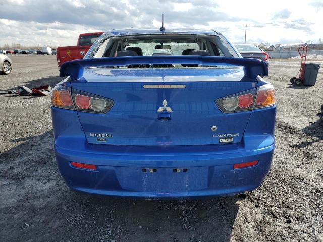 2017 MITSUBISHI LANCER ES JA32V2FW5HU606768