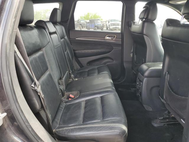 2015 JEEP GRAND CHER - 1C4RJFBG8FC645388