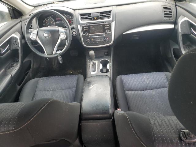 2016 NISSAN ALTIMA 2.5 - 1N4AL3AP9GN310790