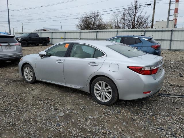 Vin: jthbk1gg4d2051313, lot: 51380905, lexus es350 350 20132