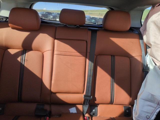 2024 MAZDA CX-50 PREM 7MMVABEY6RN231756
