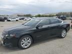2016 CHEVROLET IMPALA LT - 2G1115S31G9120503