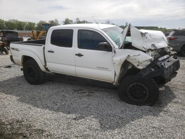Vin: 3tmlu4en2em162794, lot: 54398235, toyota tacoma double cab 20144