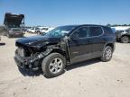 2018 GMC ACADIA SLE - 1GKKNKLA7JZ237466