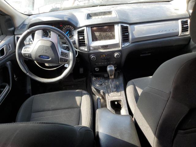 2019 FORD RANGER XL - 1FTER4FHXKLA63379
