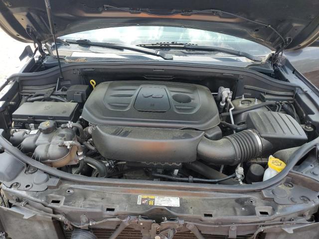 2019 JEEP GRAND CHER - 1C4RJEAG6KC716092