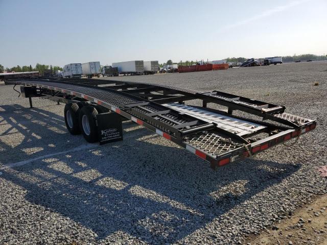 KAUFMAN 4-CAR TRL 2022 black   5VGFW5326NL006248 photo #4