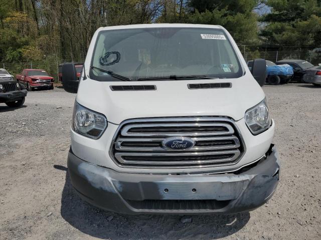 2016 FORD TRANSIT T- - 1FTYR1ZM6GKA87504
