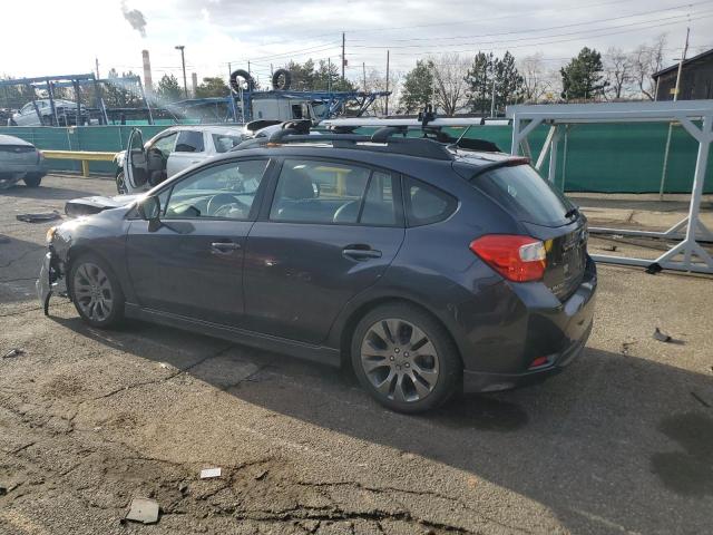 Vin: jf1gpar61d2815086, lot: 51824075, subaru impreza sport limited 20132