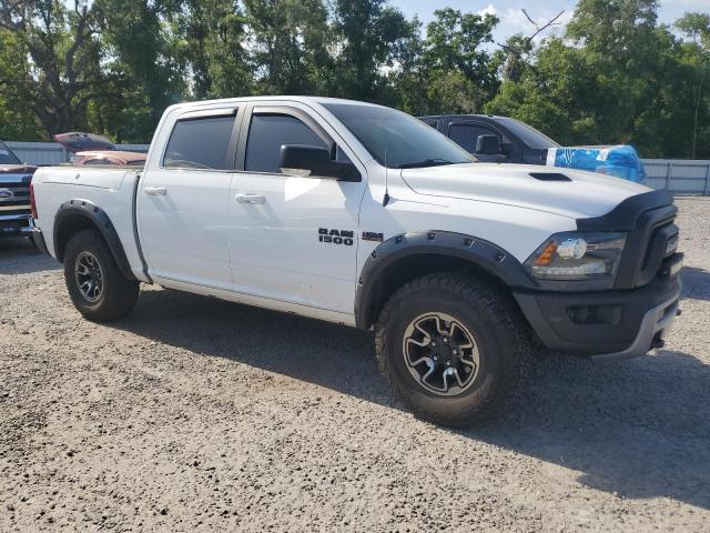 Vin: 1c6rr7yt7gs255707, lot: 53700095, ram 1500 rebel 20164