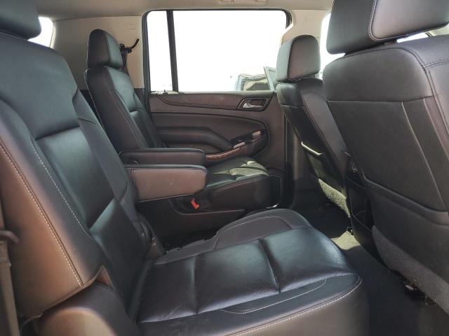 2020 CHEVROLET SUBURBAN K - 1GNSKJKC0LR151444