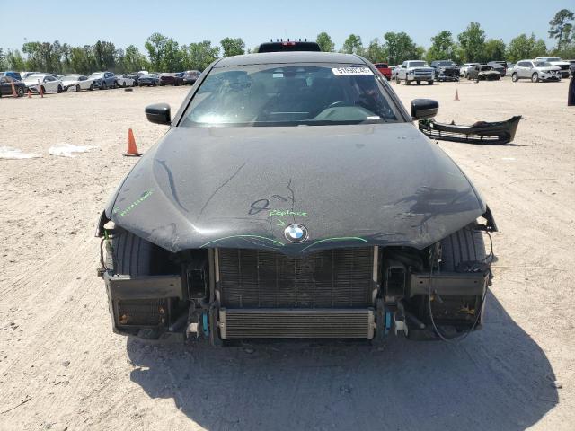 2020 BMW 540 I - WBAJS1C09LWW64067