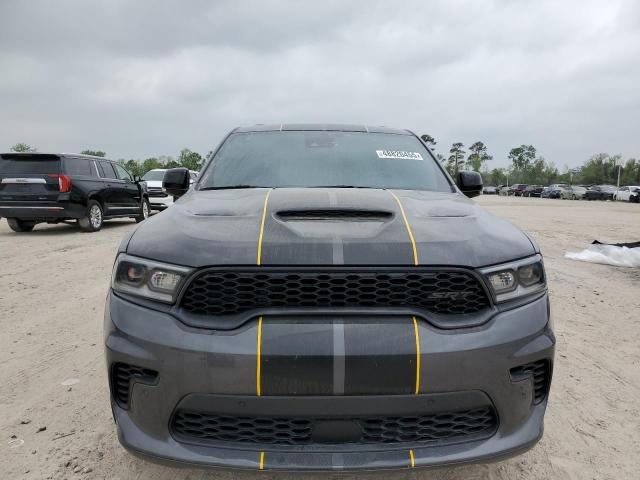 2024 DODGE DURANGO SR 1C4SDJGJ6RC218926