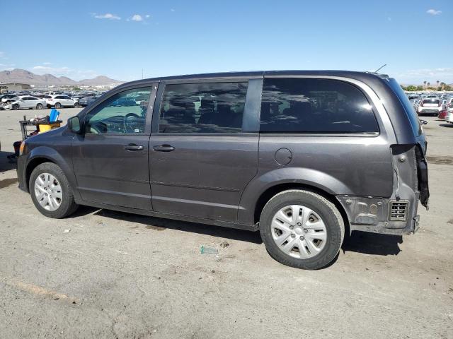2015 DODGE GRAND CARA - 2C4RDGBG5FR682094