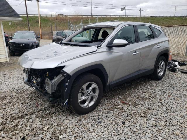 Vin: 5nmjacde9rh413993, lot: 53360895, hyundai tucson se 2024 img_1