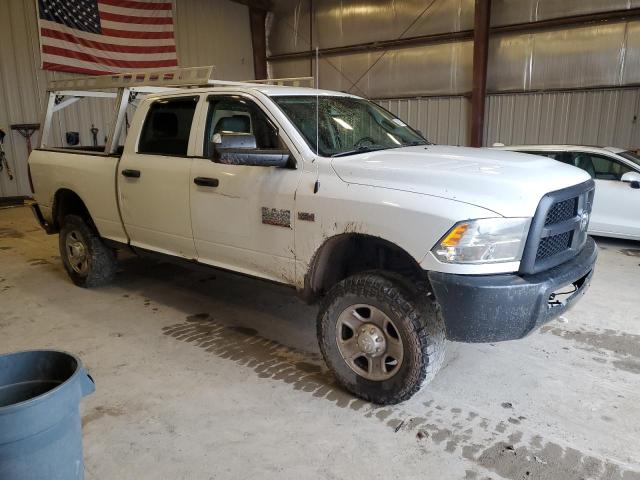 Vin: 3c6tr5ct8eg319114, lot: 54513955, ram all models st 20144