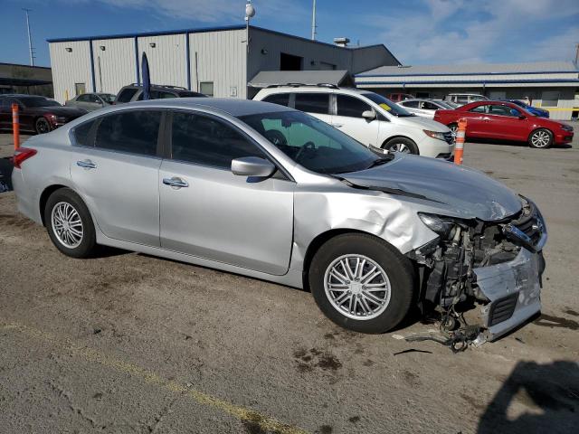 Vin: 1n4al3ap6gc166921, lot: 54375605, nissan altima 2.5 20164