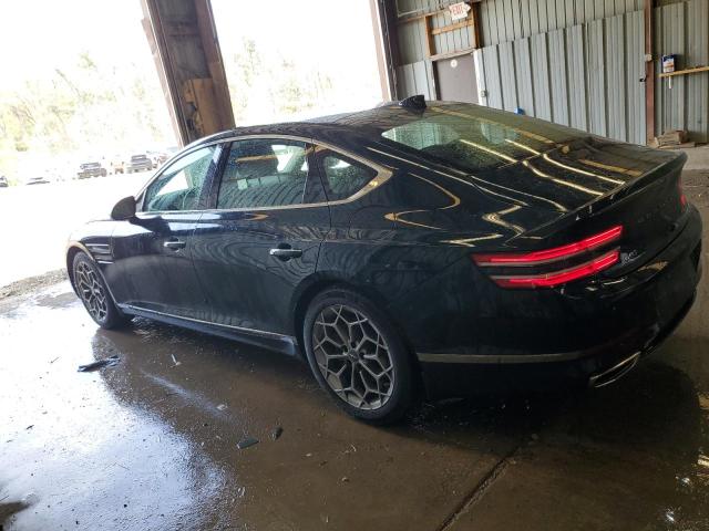 Vin: kmtgb4sc6pu178846, lot: 54862135, genesis g80 base 20232