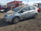 2015 NISSAN VERSA NOTE - 3N1CE2CP4FL388710