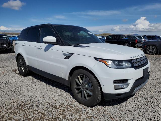 Vin: salwr2vf7ga635948, lot: 54927765, land rover rangerover hse 20164