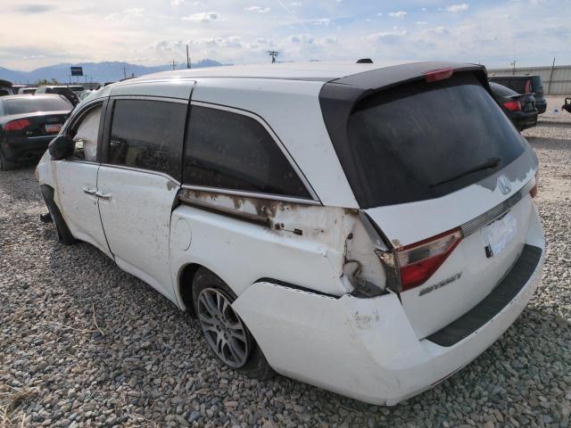 Vin: 5fnrl5h62cb142800, lot: 54562405, honda all models exl 20122
