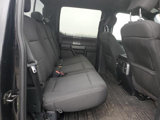2020 FORD F150 SUPER - 1FTEW1EP6LFC72392