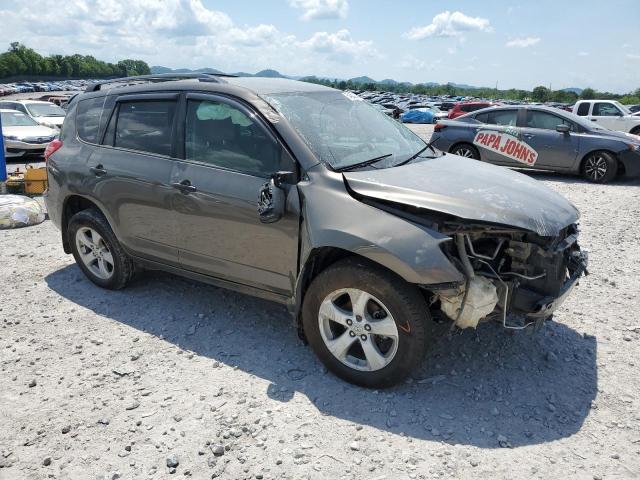 Vin: 2t3bf4dv9cw251197, lot: 54673375, toyota rav4 20124