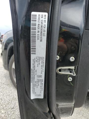 2022 JEEP CHEROKEE L - 1C4PJMDXXND514786