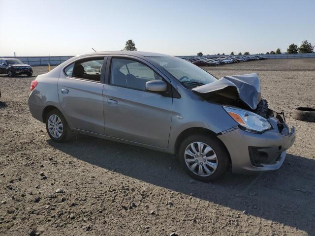 Vin: ml32f3fj9hhf06017, lot: 54145915, mitsubishi mirage g4 es 20174
