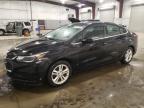 2017 CHEVROLET CRUZE LT - 1G1BE5SM3H7189603